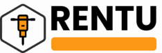 Rentu