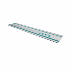 MAKITA Szyna prowadząca 1,5m do SP6000 199141-8 wynajem Września