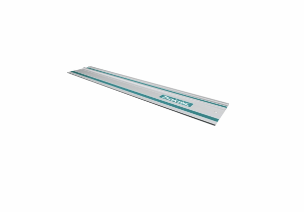 MAKITA Szyna prowadząca 1,5m do SP6000 199141-8 wynajem Września