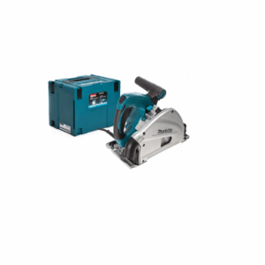 Makita SP6000J Zagłębiarka pilarka tarczowa wynajem Września