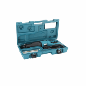 Piła Szablasta Makita JR3051TK/2 wynajem Września