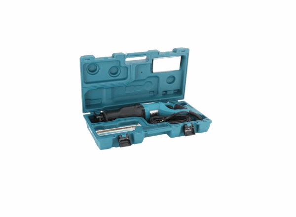 Piła Szablasta Makita JR3051TK/2 wynajem Września