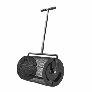 Rozsiewacz Kompostu 75L 61x40 cm wynajem Września