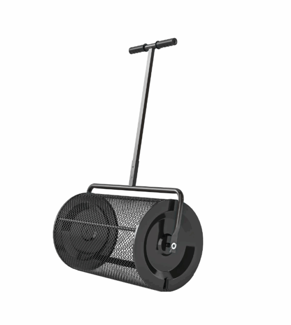 Rozsiewacz Kompostu 75L 61x40 cm wynajem Września