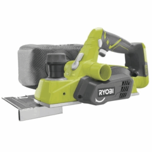 AKUMULATOROWY STRUG DO DREWNA ONE+ 18V 82mm RYOBI R18PL-0 wynajem Września