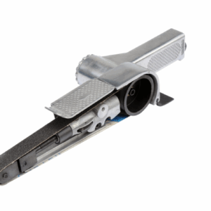 Szlifierka taśmowa pneumatyczna polerka czołg 20X520 mm YATO YT-09742 wynajem Września